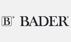 Bader-logo