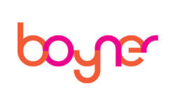 Boyner-logo