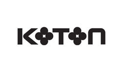 koton-logo