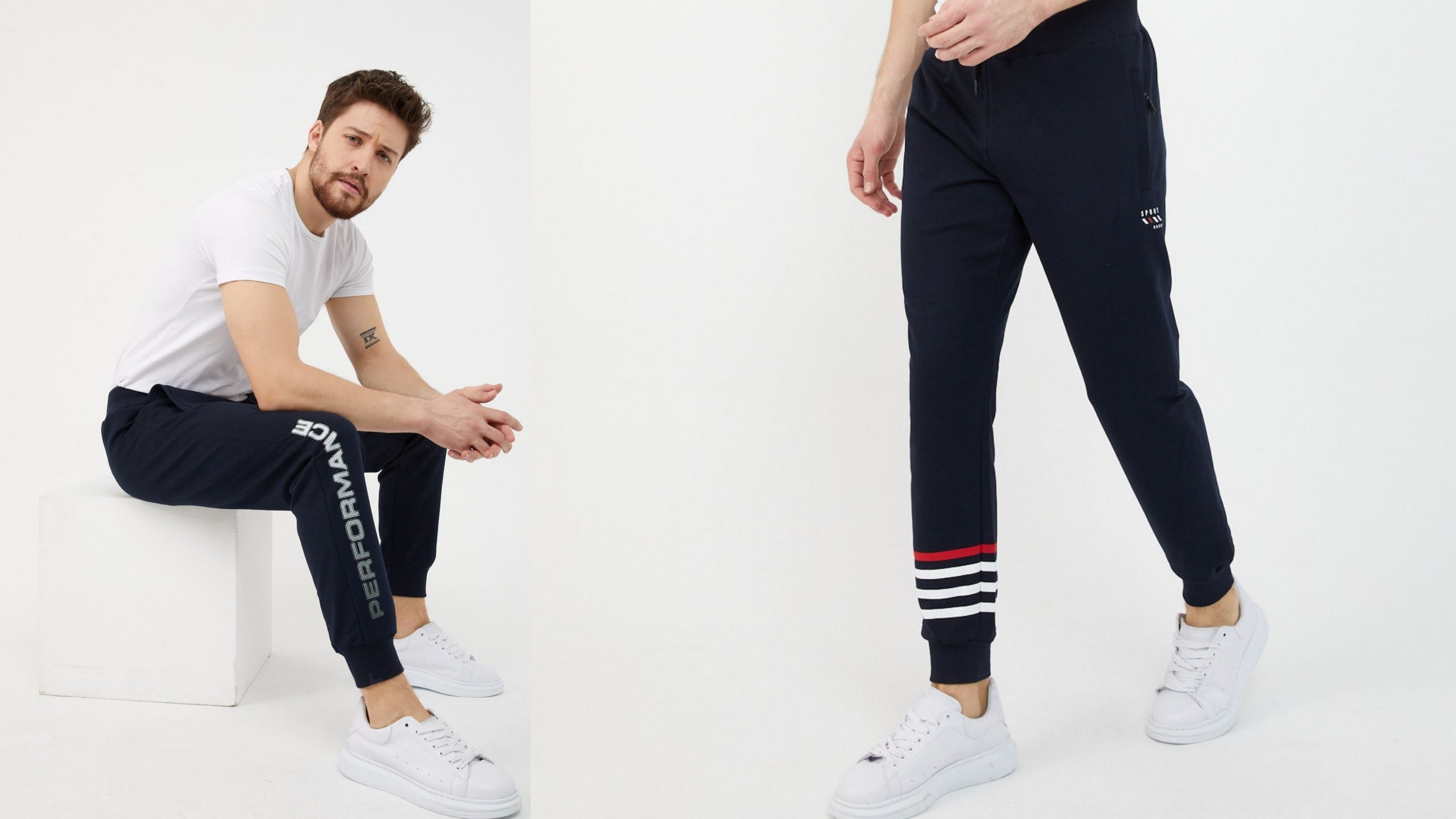 Where to Buy Wholesale Clothes in Turkey Wholesale Products