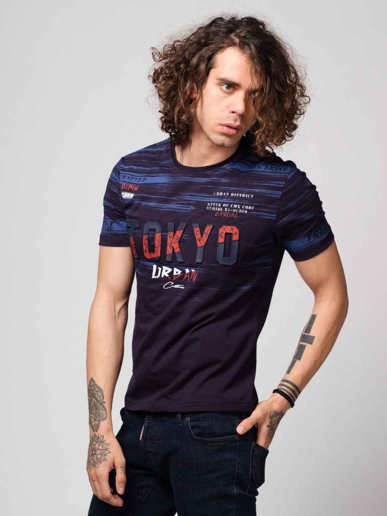 Wholesale Mens Clothing