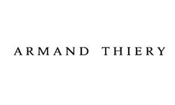 Armand logo