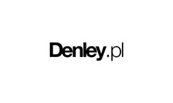 Denley logo