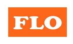 Flo-logo