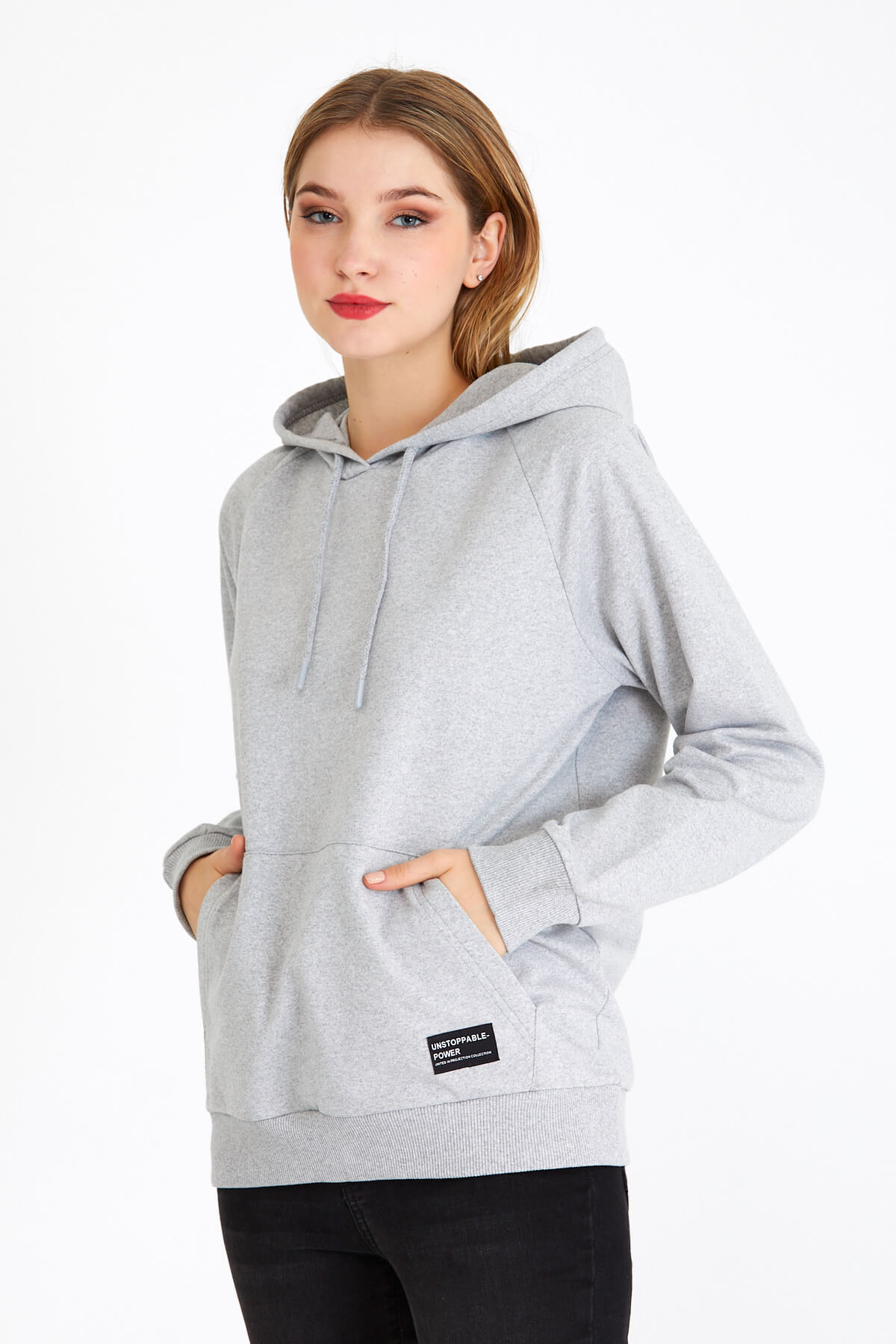 hoodie (12) - ByComeor - Wholesale Products