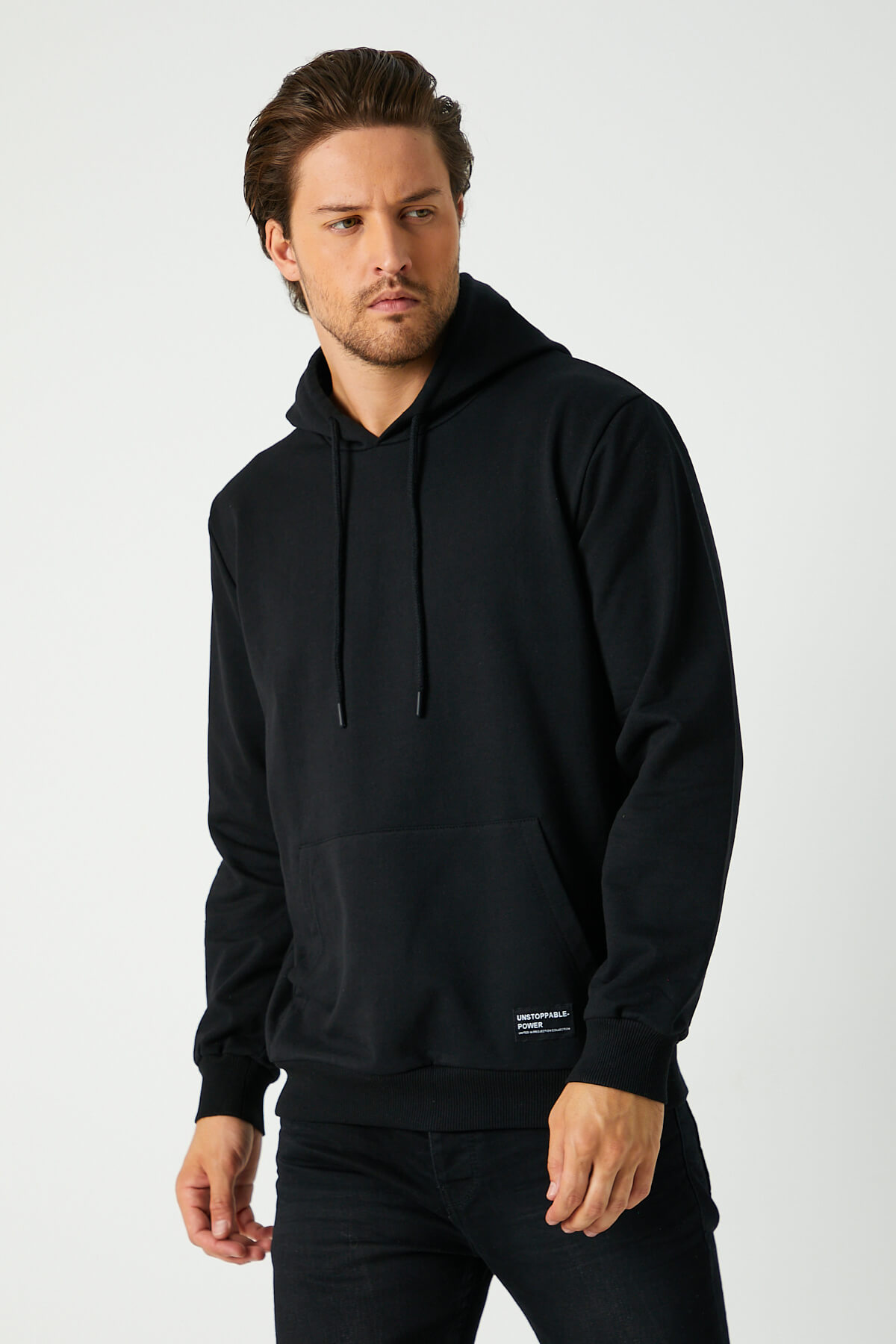 Hoodie - ByComeor - Wholesale Products