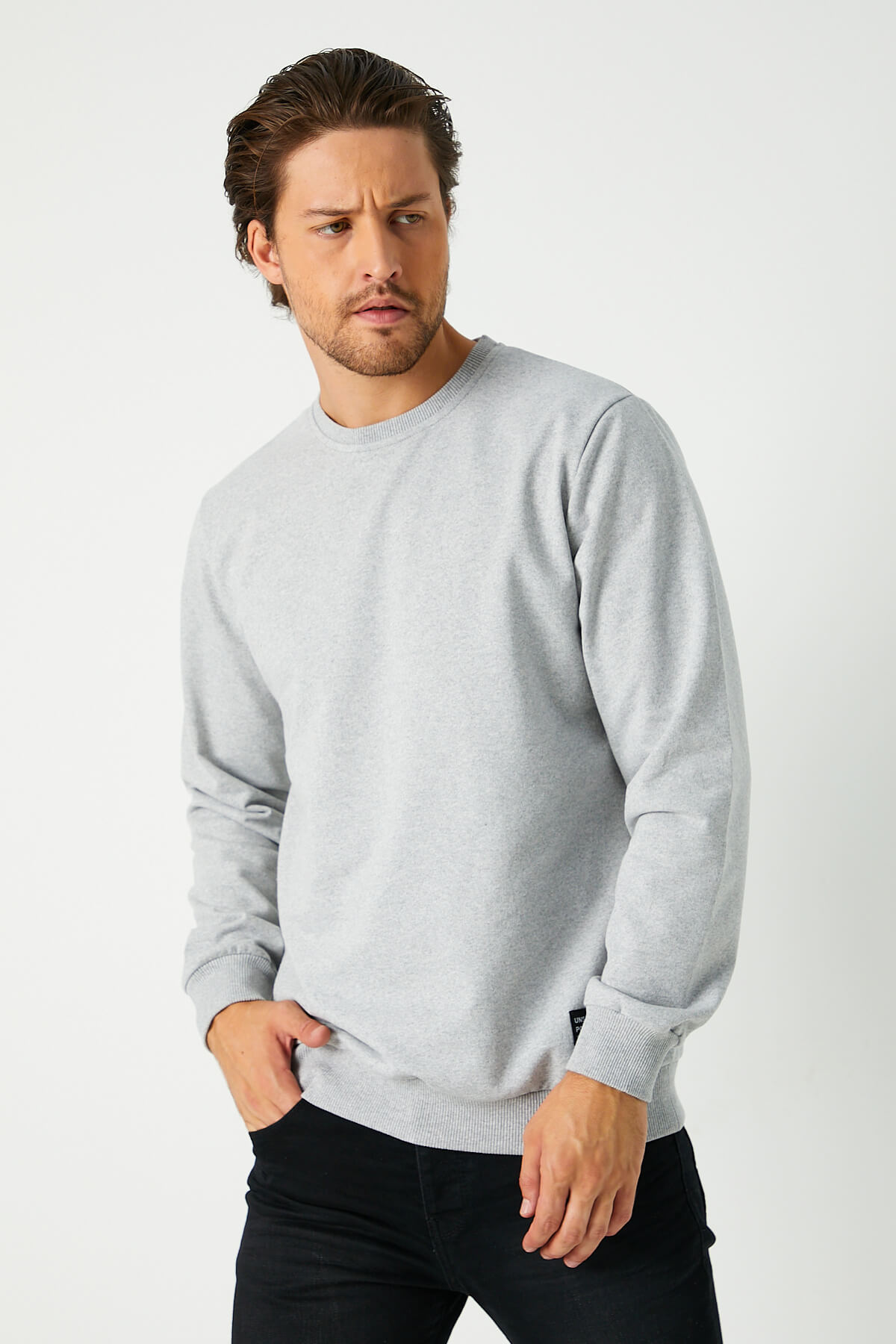 Sweatshirts - ByComeor - Wholesale Products