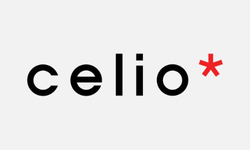 Celio