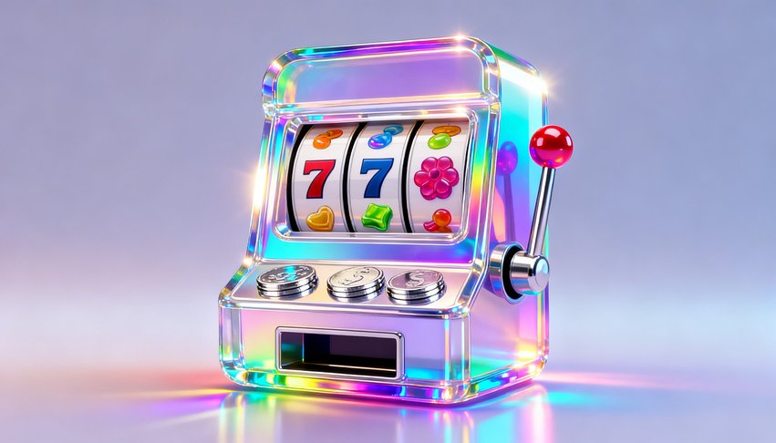 Wildies Casino login Wildies Casino login