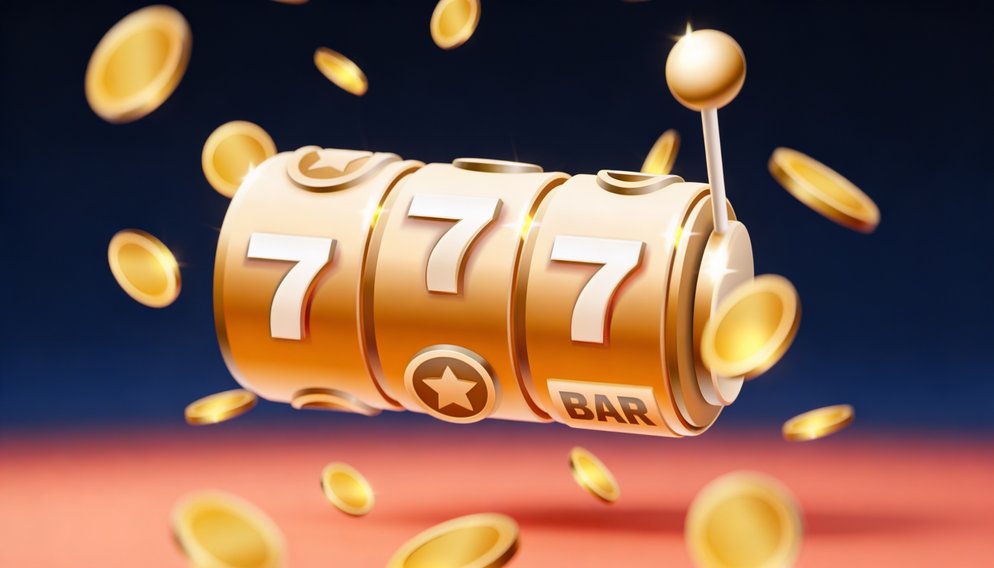 Golden Mister Casino login Golden Mister Casino login