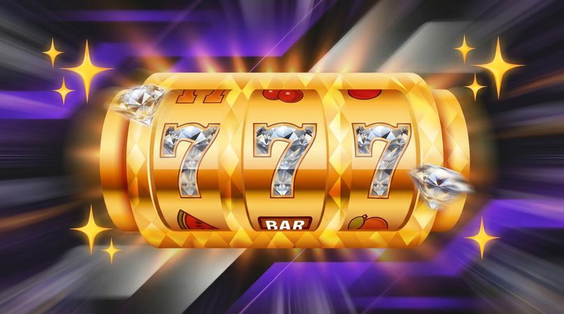 Jackpot Jill Jackpot Jill