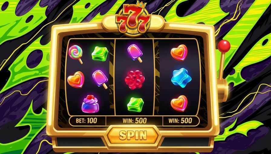 Monsterwin casino online Monsterwin casino online