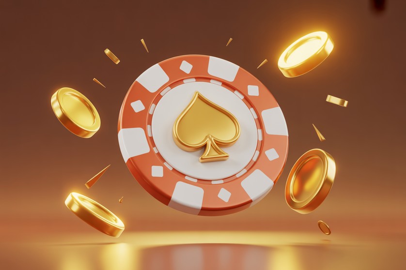 Jackpot Jill 2026 Jackpot Jill 2026