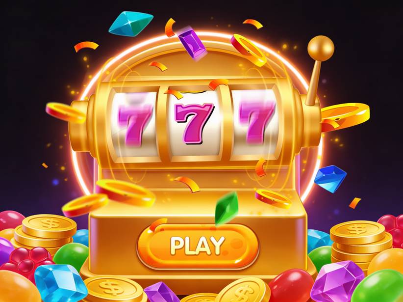 Casinozer Casinozer