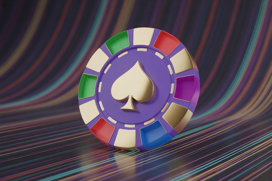 Casinozer 2026 Casinozer 2026