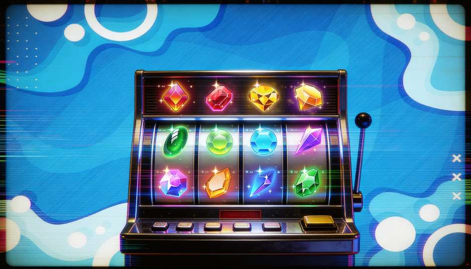 Spinmama casino Spinmama casino