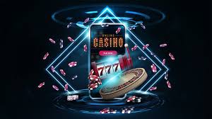 Descubre el emocionante mundo de Swipe Girls Slot 876938359