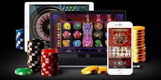 Descubre el emocionante mundo de Swipe Girls Slot 876938359