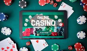 Discover the Excitement of SpinsCastle Online Casino