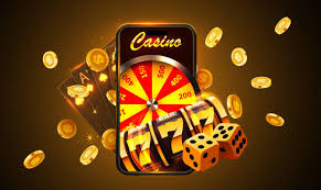 Discover the Excitement of SpinsCastle Online Casino