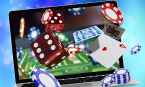 La Classifica dei Casinò Europei Top Destinazioni per il Gioco d'Azzardo La Classifica dei Casinò Europei Top Destinazioni per il Gioco d'Azzardo