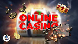 La Classifica dei Casinò Europei Top Destinazioni per il Gioco d'Azzardo La Classifica dei Casinò Europei Top Destinazioni per il Gioco d'Azzardo