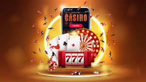 Rouge Casino & Sportsbook A Comprehensive Guide to Online Gaming Rouge Casino & Sportsbook A Comprehensive Guide to Online Gaming