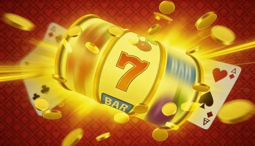 Jackpot Jill Australia Jackpot Jill Australia
