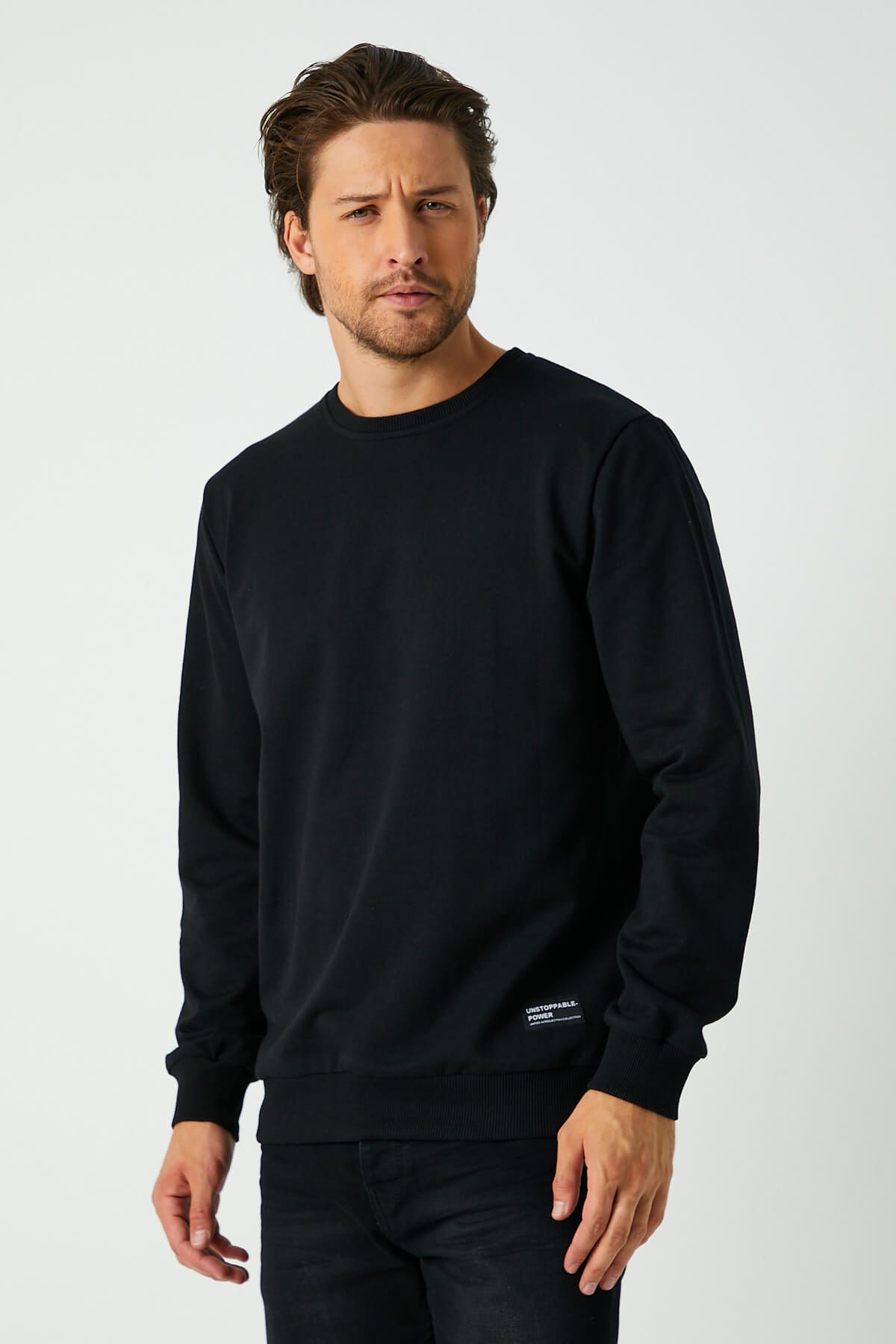 sweatshirt (4)